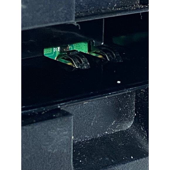 Melnor 65099-AMZ HydroLogic 1-Zone Digital Water Timer - Picture 6 of 9